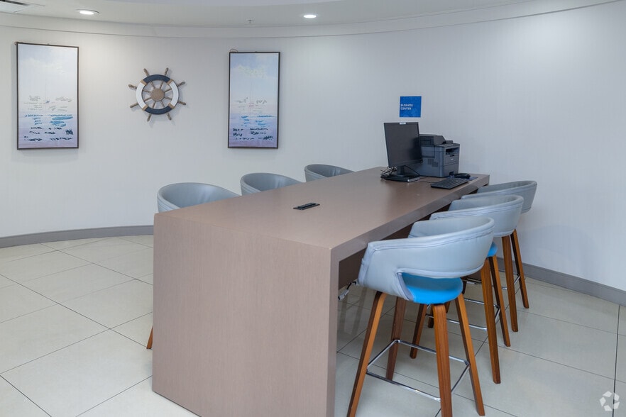 More Photos Of ,  Hospitality For Sale