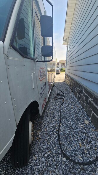 More Photos Of 101 N Broadway, Pennsville Freestanding For Sale