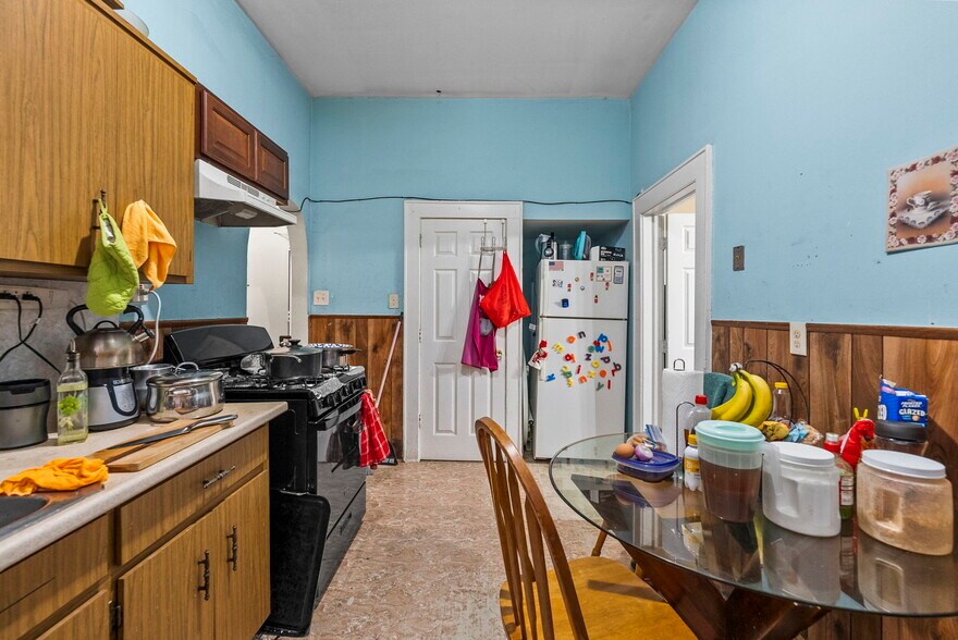More Photos Of 143-149 Prospect Ave, Irvington Apartments For Sale