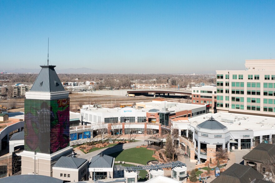 More Photos Of 10-35 N Rio Grande St, Salt Lake City General Retail For Lease