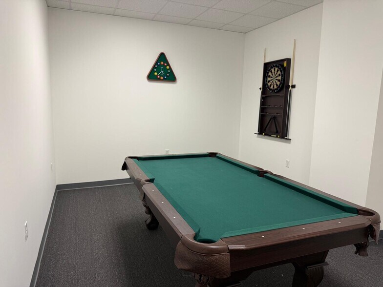 More Photos Of 2050 Route 27, North Brunswick Office For Lease