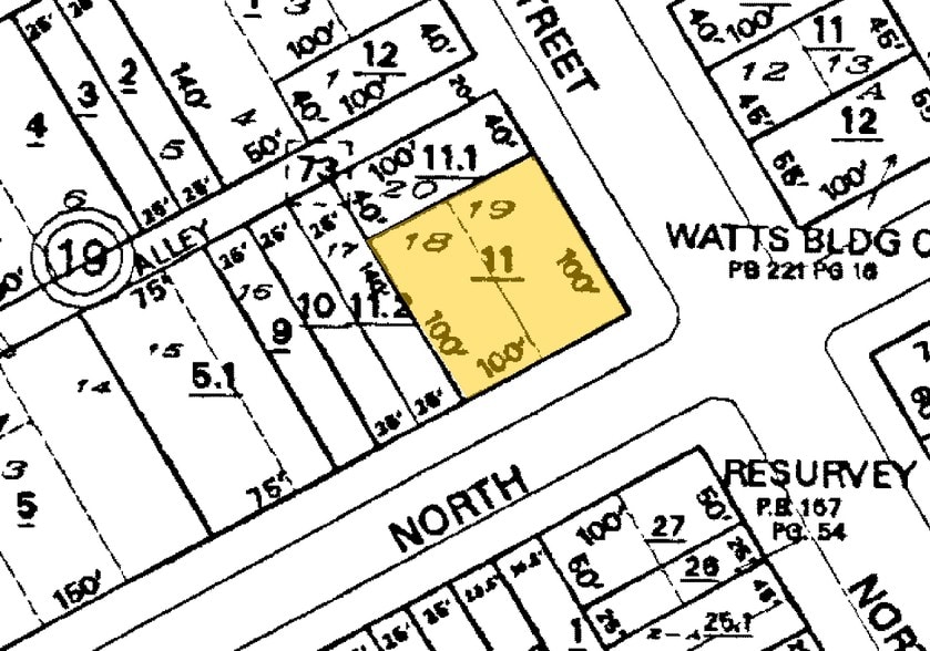 More Photos Of 300 20th St N, Birmingham Apartments For Sale