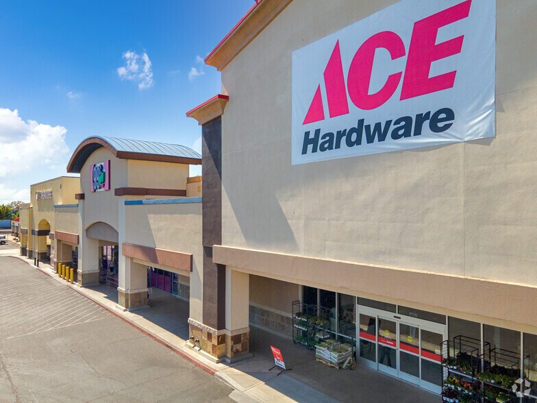 Primary Photo Of 4240 W Bell Rd, Glendale Storefront For Sale