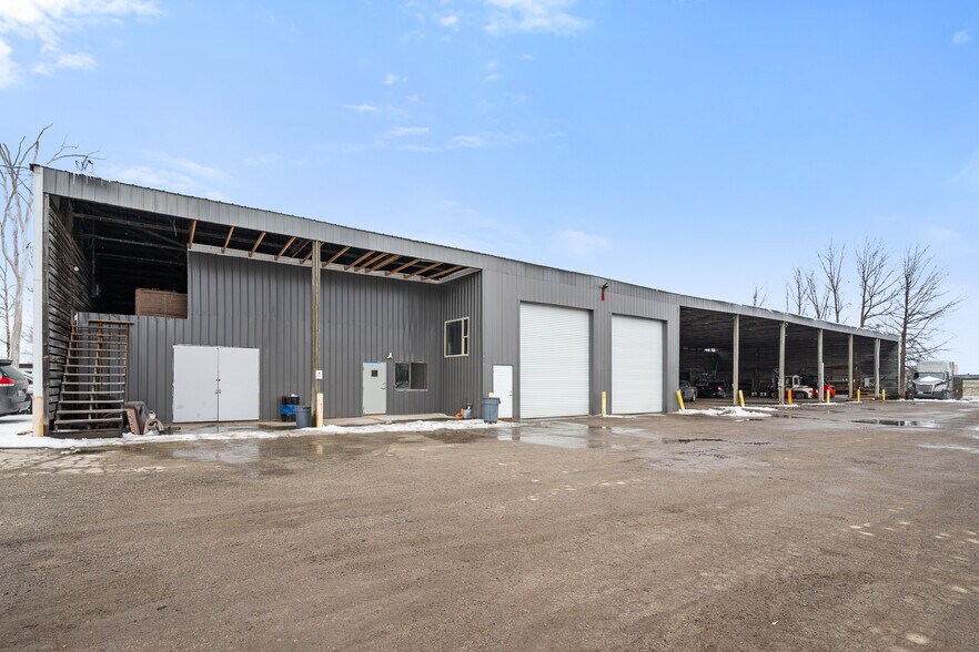 More Photos Of 1319 Tile Factory Ln, Louisville Land For Lease