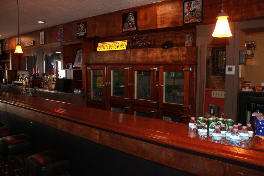 More Photos Of , Stockton Unknown For Sale