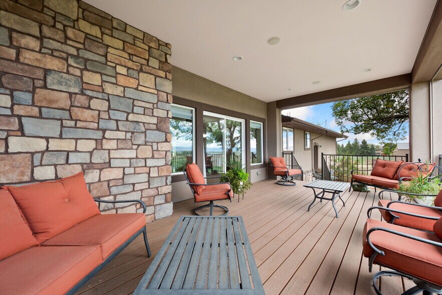 More Photos Of 13299 E County Line Rd, Longmont Flex For Sale