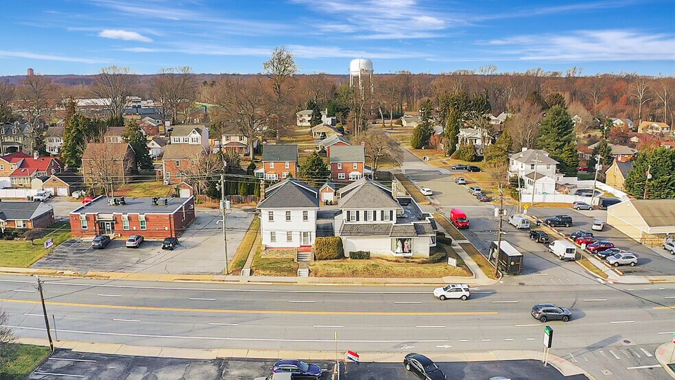 More Photos Of , Wilmington Unknown For Sale