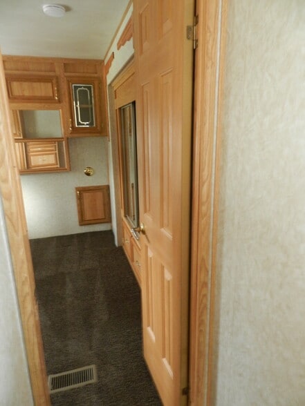 More Photos Of 17663 Vierra Canyon Rd, Salinas Manufactured Housing Mobile Home Park For Sale