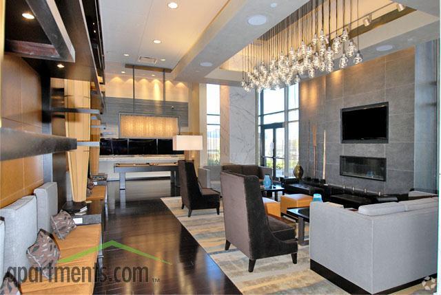 Photo of 1st Floor Ste 105