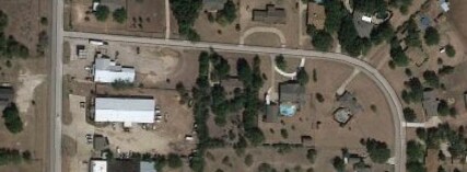 More Photos Of 10432 FM 1902, Crowley Convenience Store For Sale