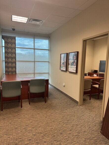 More Photos Of 801 White Horse Pike, Egg Harbor City Bank For Sale