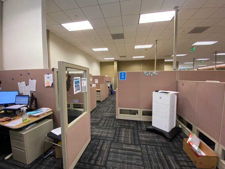 More Photos Of 2508 Verne Roberts Cir, Antioch Research And Development For Sale