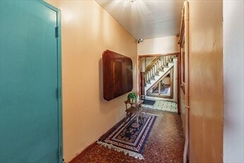 More Photos Of 903-909 Main St, West Springfield Storefront Retail Residential For Sale