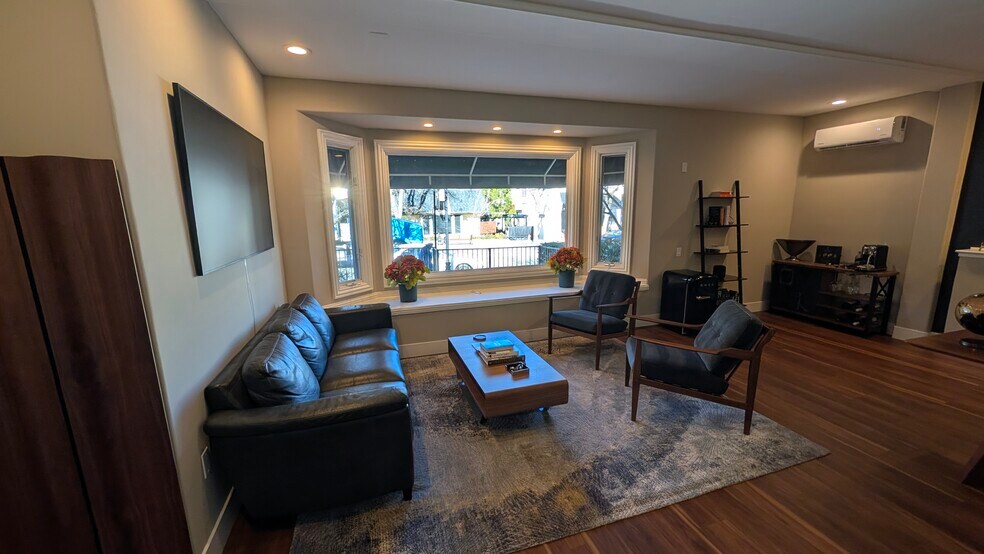 More Photos Of 14598 Big Basin Way, Saratoga Storefront Retail Residential For Sale