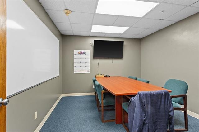 More Photos Of 4848 Industrial Park Dr, Stevens Point Warehouse For Sale