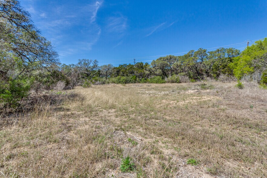 More Photos Of 18561 Bandera Rd, Helotes Land For Sale