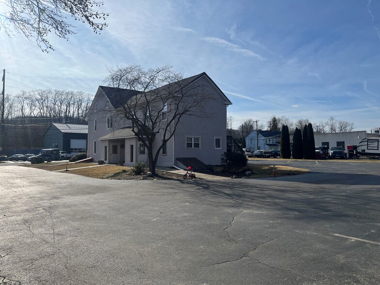 More Photos Of 4215 W Lincoln Hwy, Downingtown Medical For Sale