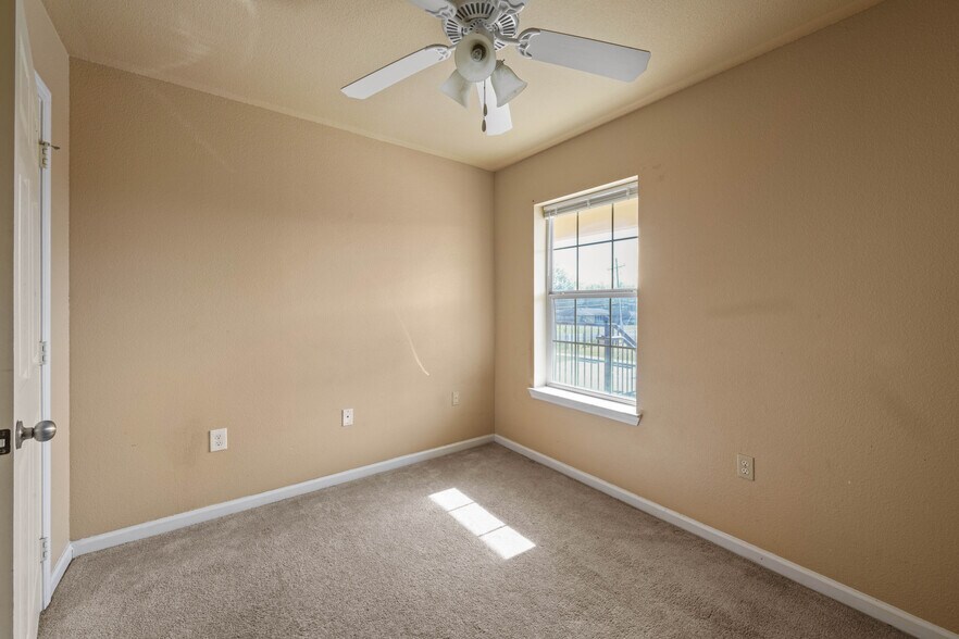 More Photos Of 5500 Hwy 75, Carville Apartments For Sale