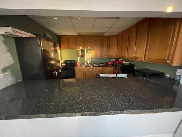 More Photos Of 325 Ocoee Apopka Rd, Ocoee Religious Facility For Sale