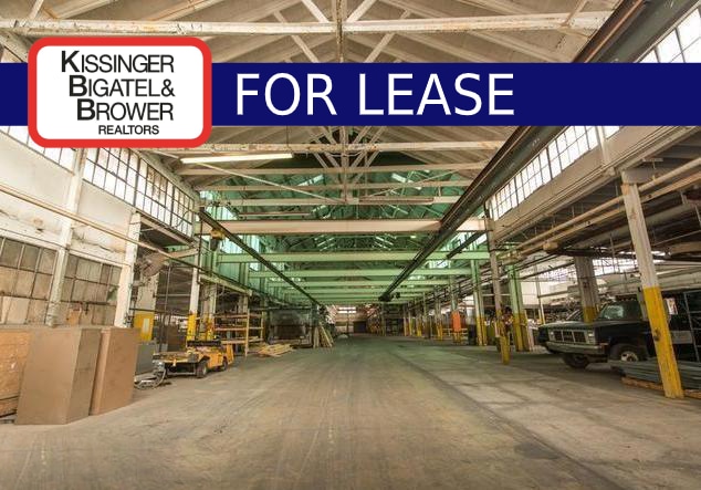 More Photos Of 2000 Axemann Rd, Bellefonte Warehouse For Lease