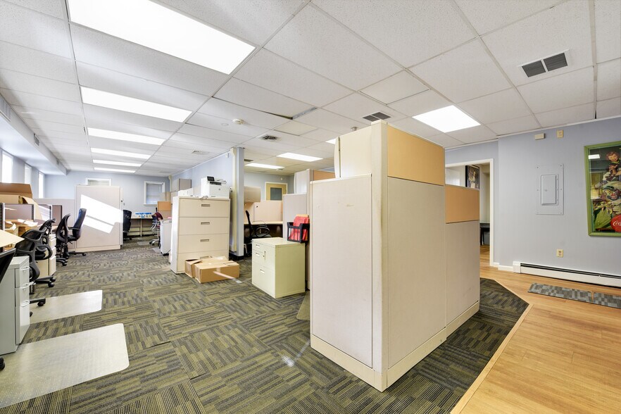 More Photos Of 309 South St, New Providence Office For Lease