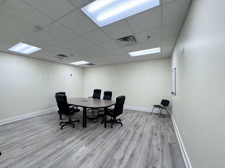 More Photos Of 655 10th St, Cedartown Warehouse For Sale