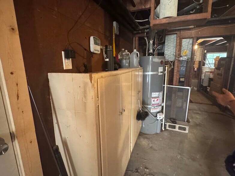 More Photos Of 1652 Oxford St, Berkeley Apartments For Sale