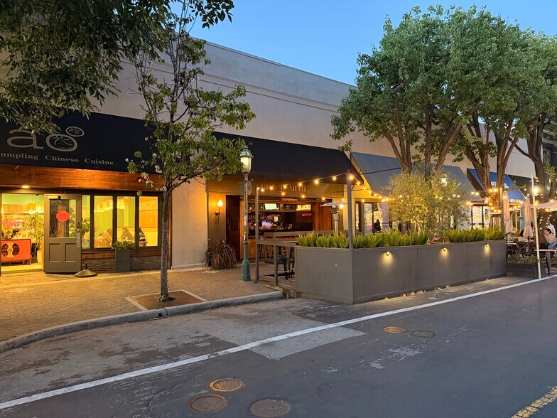 More Photos Of , Redwood City Unknown For Sale