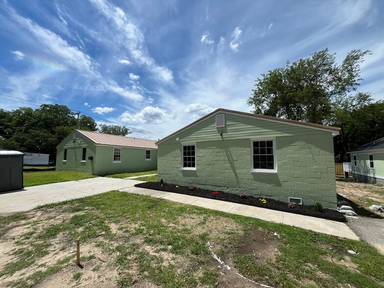 More Photos Of , Petersburg Healthcare For Sale