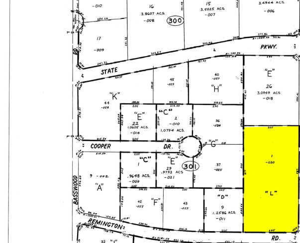 More Photos Of 1300-1320 Plum Grove Rd, Schaumburg Light Manufacturing For Lease
