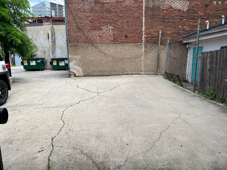 More Photos Of 720 I St SE, Washington Loft Creative Space For Lease