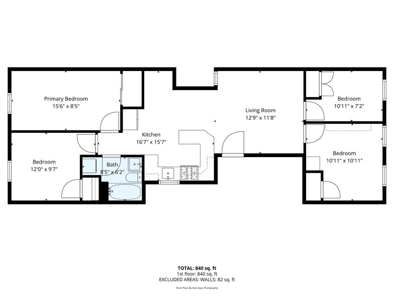 More Photos Of 92 Elliott Ave, Yonkers Apartments For Sale