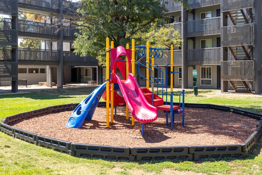 More Photos Of 7100 E Evans Ave, Denver Apartments For Sale