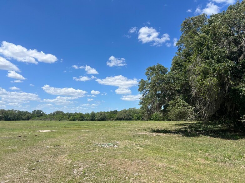 More Photos Of 0 South St, Leesburg Land For Sale