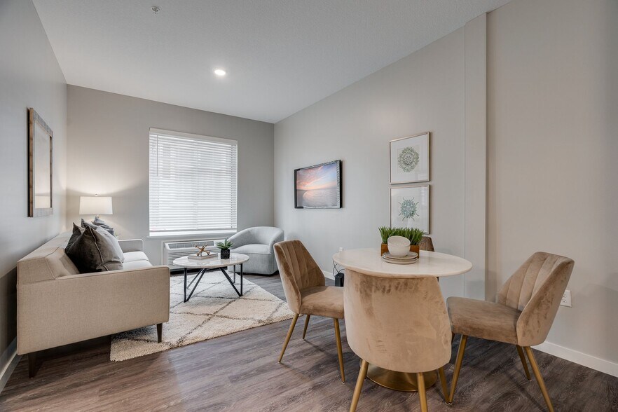 More Photos Of 1935 Park Ave, Minneapolis Apartments For Sale