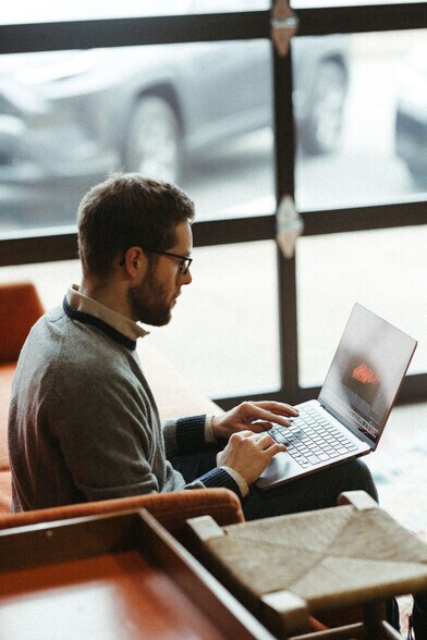 More Photos Of 2760 Broad St, Austell Loft Creative Space For Lease