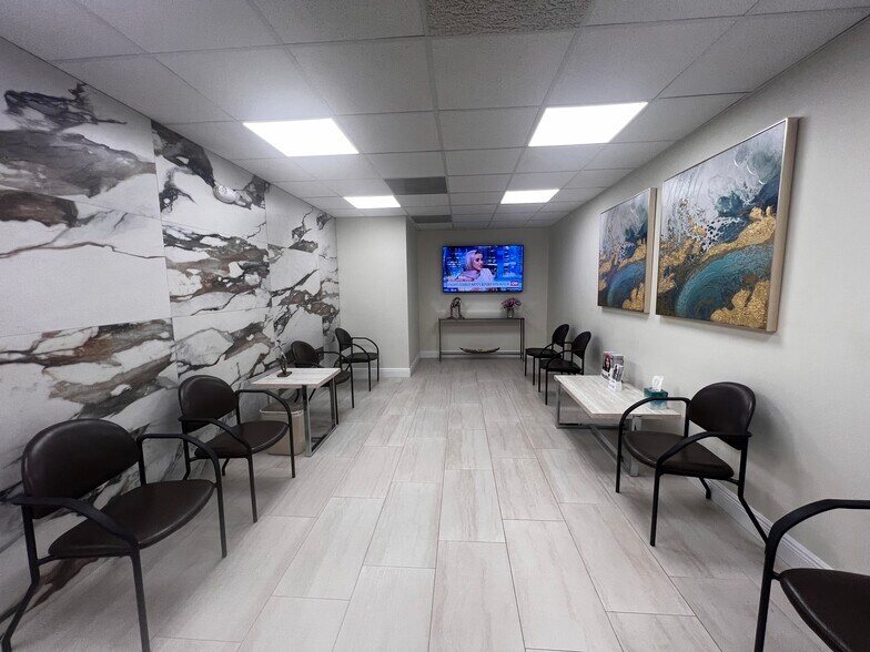 More Photos Of 1 SW 129th Ave, Pembroke Pines Medical For Sale