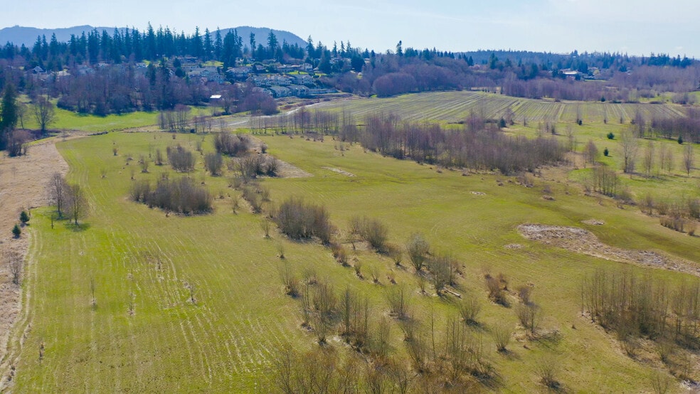 More Photos Of 2323 Lindgren Rd, Mount Vernon Land For Sale
