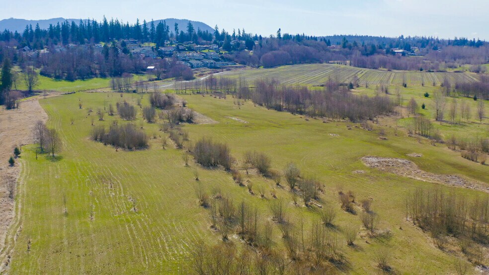 More Photos Of 2323 Lindgren Rd, Mount Vernon Land For Sale