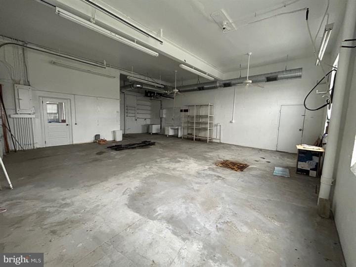 More Photos Of 420 W Loudon St, Chambersburg Auto Repair For Sale