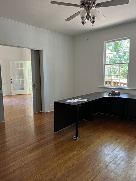 More Photos Of 360 E Main St, Canton Office Residential For Lease