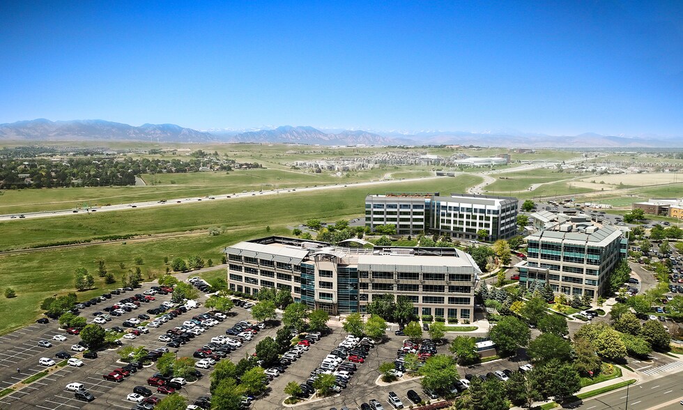 More Photos Of 11030 Circle Point Rd, Westminster Unknown For Lease