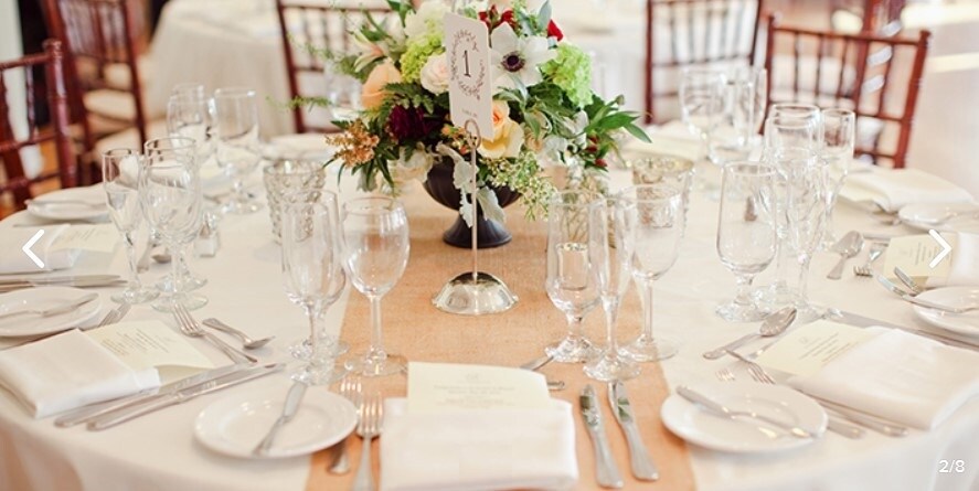 More Photos Of 4 Grinnell St, Rhinecliff Hotel For Lease