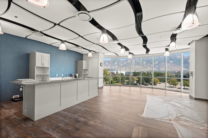 More Photos Of 1220 S 630 E, American Fork Office For Sale
