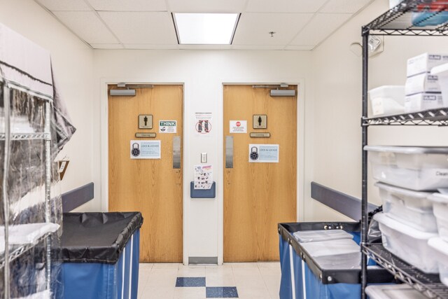 More Photos Of 230 Sardis Rd, Asheville Distribution For Sale