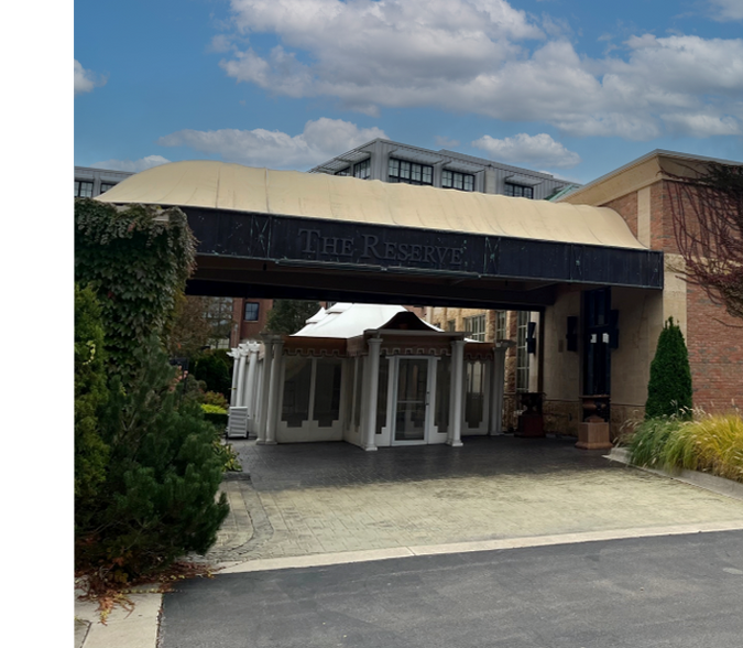 More Photos Of 325 S Eton St, Birmingham General Retail For Sale