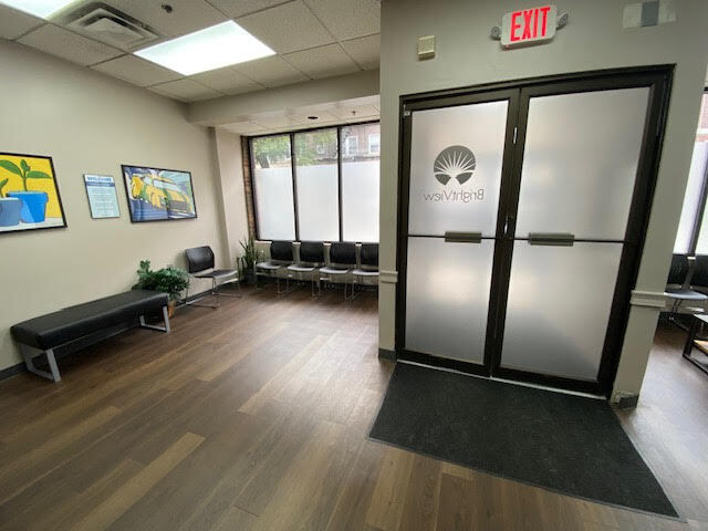 More Photos Of 1581-1597 Commonwealth Ave, Brighton Storefront For Lease