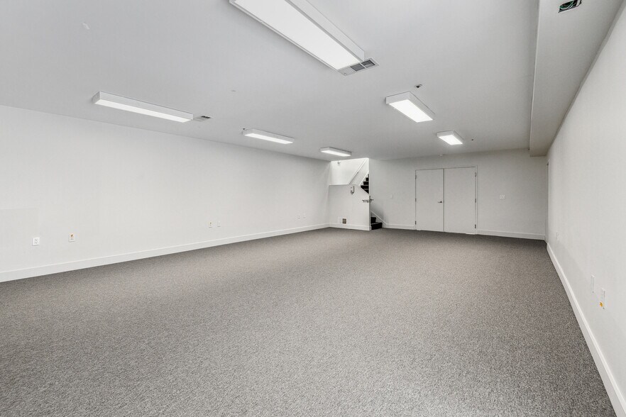 More Photos Of 52-54 Jeff Adachi Way, San Francisco Office Residential For Lease