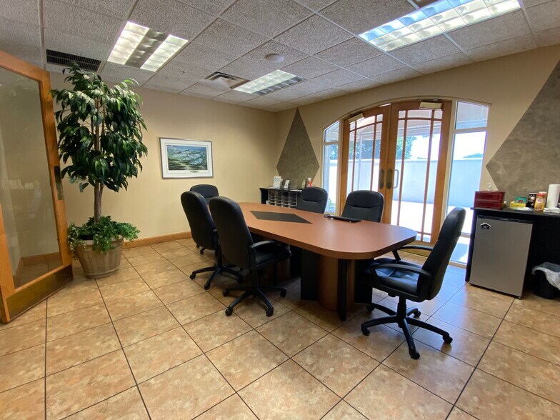 More Photos Of 14031 Del Webb Blvd, Belleview Coworking Space