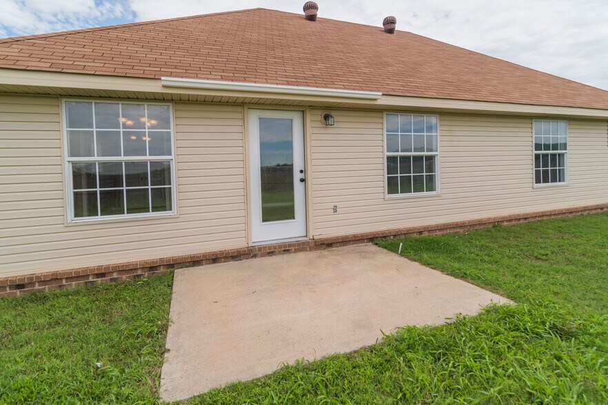 More Photos Of , Jonesboro Unknown For Sale